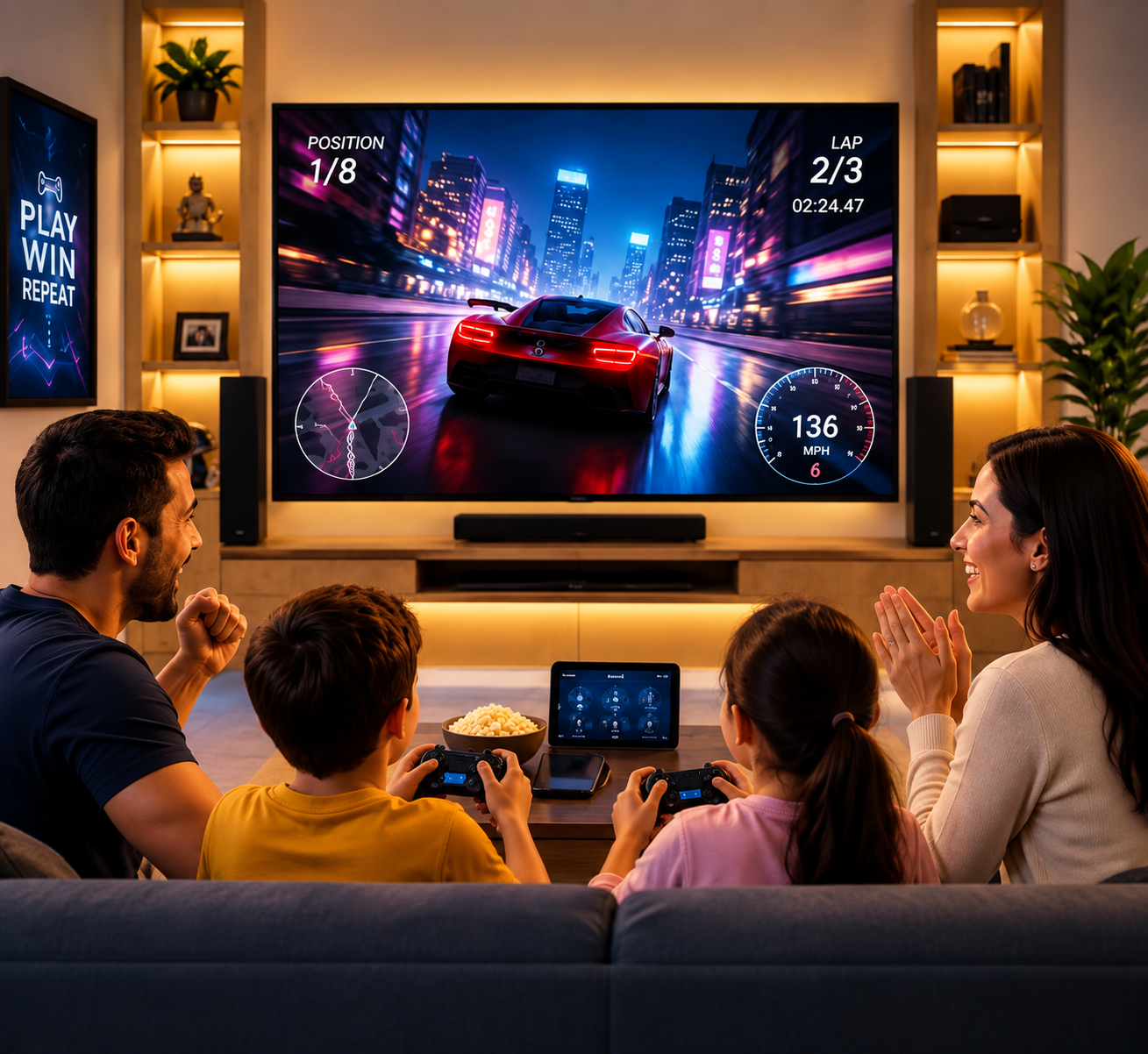 Family-Entertainment-1