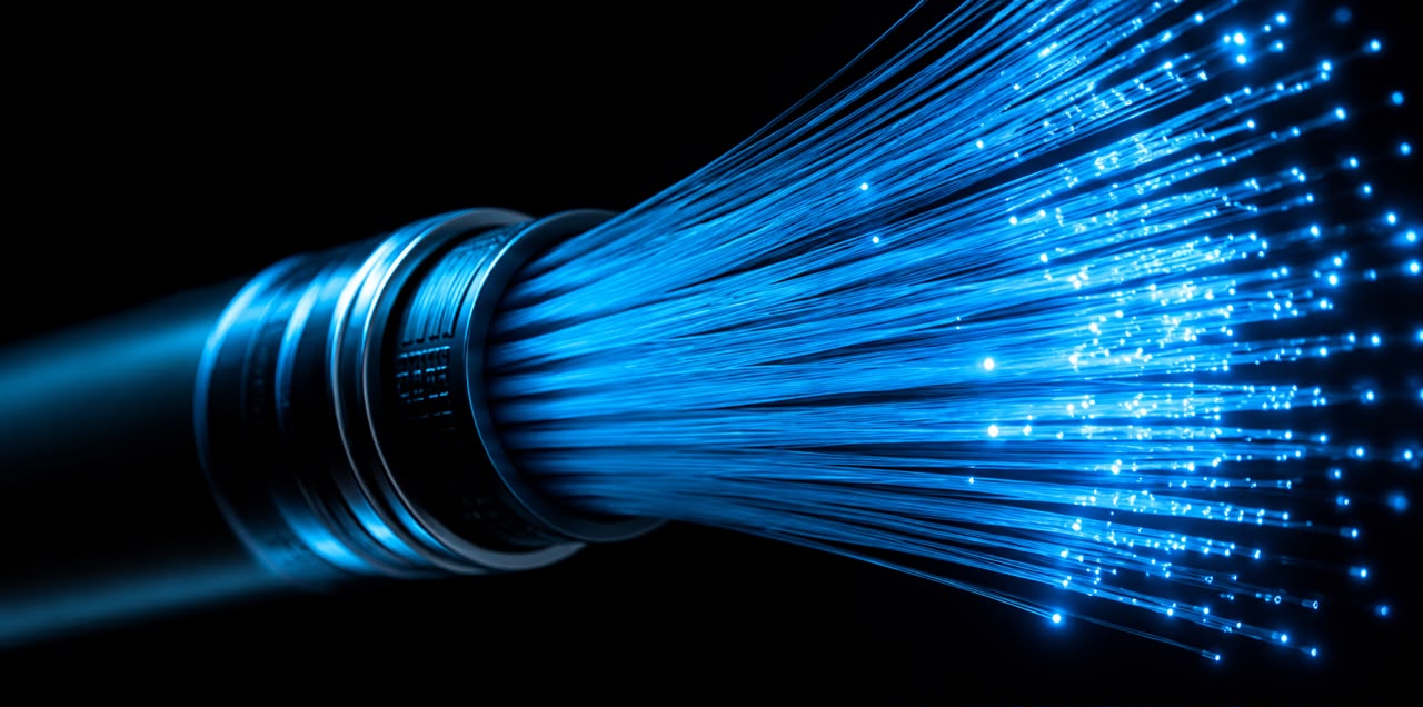 Fiber