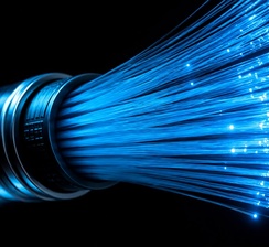 Fiber_244x224