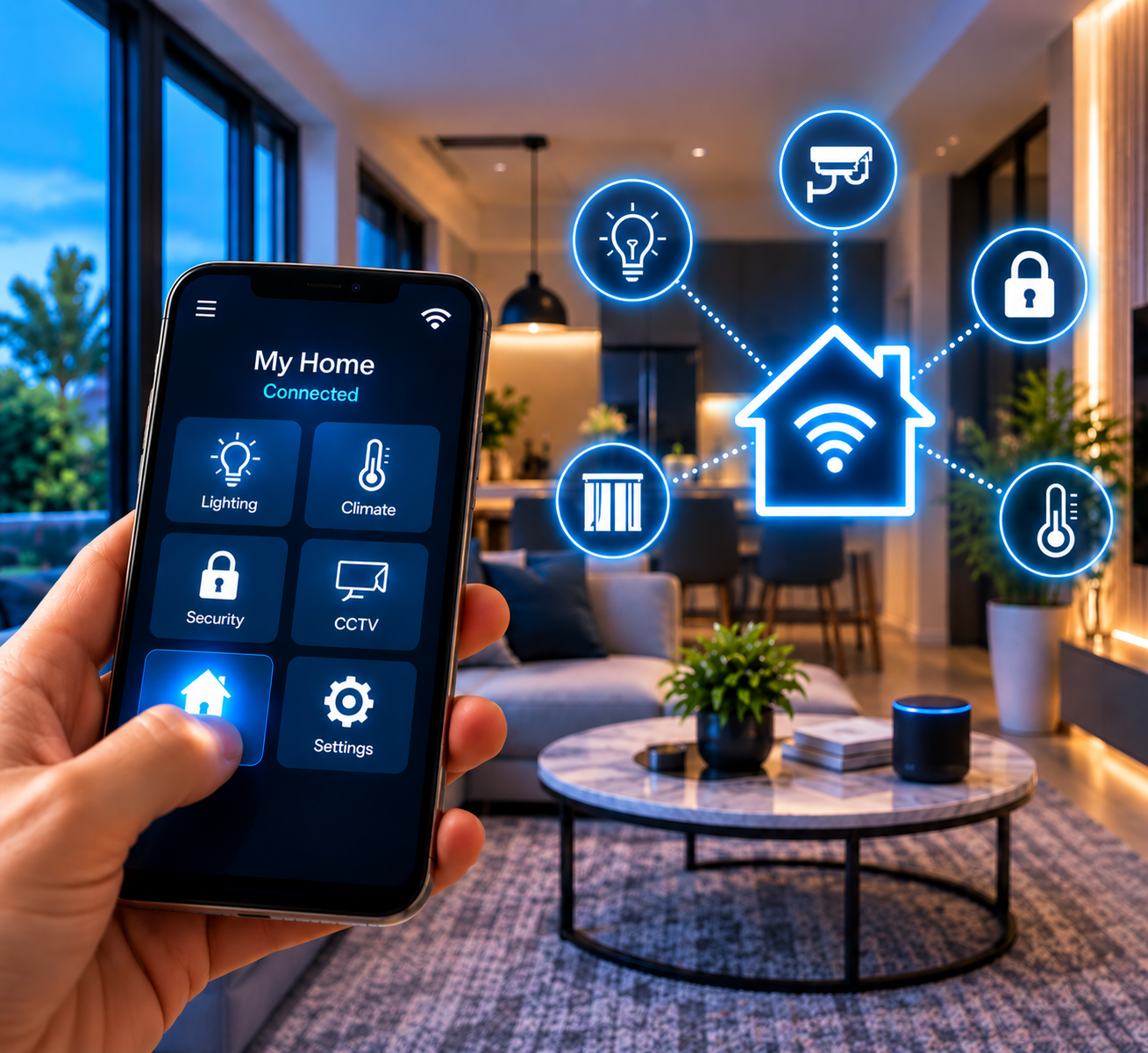 Smart-Home-and-IoT-3