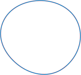 service-1-border